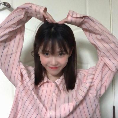 猎魂最新版下载